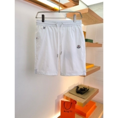 Moncler Short Pants